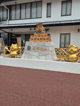 土肥金山に投稿された画像（2026/5/8）