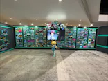 プラレール博 in TOKYO事務局に投稿された画像（2026/5/9）