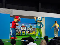プラレール博 in TOKYO事務局に投稿された画像（2026/5/8）