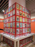 サンリオ展 FINAL ver. ニッポンのカワイイ文化60年史に投稿された画像（2026/5/9）