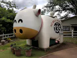 成田ゆめ牧場に投稿された画像（2026/5/9）