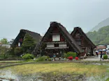 アソビュー！ポイントに投稿された画像（2026/5/9）