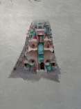 NAKED meets ガウディ展【大阪】に投稿された画像（2026/5/9）