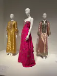 生誕100年　森英恵 ヴァイタル・タイプに投稿された画像（2026/5/9）