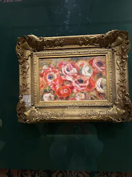 前田育徳会創立百周年記念 特別展「百万石！加賀前田家」(東京国立博物館 平成館)に投稿された画像（2026/5/9）