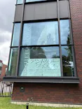 東京都美術館開館100周年記念　アンドリュー・ワイエス展に投稿された画像（2026/5/9）