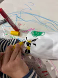 プラレール博 in TOKYO事務局に投稿された画像（2026/5/9）