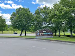 栃木県なかがわ水遊園に投稿された画像（2026/5/9）