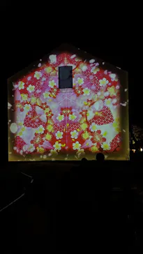 六義園に投稿された画像（2026/5/9）