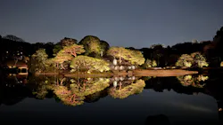 六義園に投稿された画像（2026/5/9）