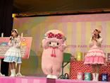 ハーモニーランドに投稿された画像（2026/5/9）