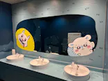ちいかわパークに投稿された画像（2026/5/9）