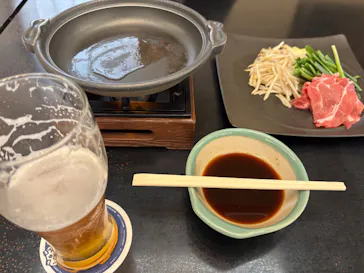 ふとみ銘泉　万葉の湯に投稿された画像（2026/5/9）