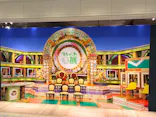 プレバト才能アリ展 芸能人の名作と劇的添削 2012-2026に投稿された画像（2026/5/9）