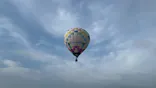 ウイニングバルーンクラブに投稿された画像（2026/5/9）