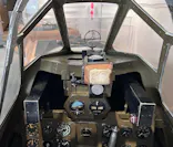 航空科学博物館に投稿された画像（2026/5/9）