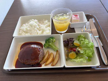 航空科学博物館に投稿された画像（2026/5/9）