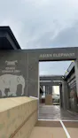 天王寺動物園に投稿された画像（2026/5/9）