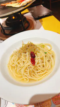 マリノグループ店舗に投稿された画像（2026/5/9）