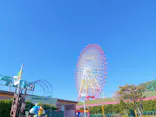 北海道グリーンランドに投稿された画像（2026/5/9）