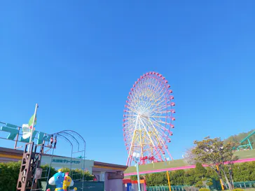 北海道グリーンランドに投稿された画像（2026/5/9）
