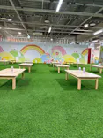 キッズランドUS MAX 広島ベイサイドフォート店に投稿された画像（2026/5/9）
