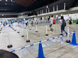 プラレール博 in TOKYO事務局に投稿された画像（2026/5/9）