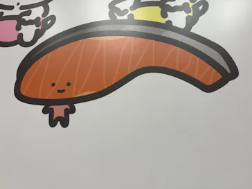 サンリオ展 FINAL ver. ニッポンのカワイイ文化60年史に投稿された画像（2026/5/9）