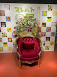 プレバト才能アリ展 芸能人の名作と劇的添削 2012-2026に投稿された画像（2026/5/9）