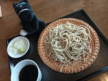 ノーザンホースパークに投稿された画像（2026/5/9）