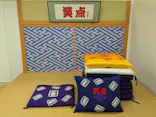 笑点60周年特別展に投稿された画像（2026/5/9）