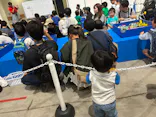 プラレール博 in TOKYO事務局に投稿された画像（2026/5/9）