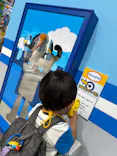 プラレール博 in TOKYO事務局に投稿された画像（2026/5/9）