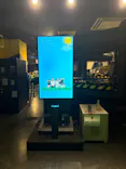 VS PARK 横浜ワールドポーターズ店に投稿された画像（2026/5/9）