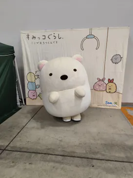 第50回 2026 日本ホビーショーに投稿された画像（2026/5/9）