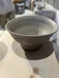 陶芸教室チルコロ 駒沢店に投稿された画像（2026/5/9）