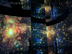 MIRACLE WORLDに投稿された画像（2026/5/9）