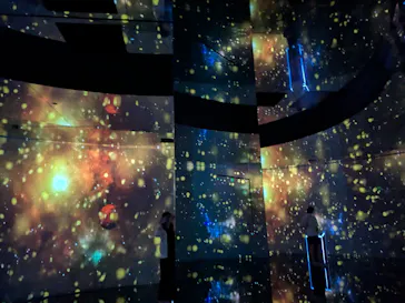MIRACLE WORLDに投稿された画像（2026/5/9）