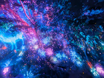 MIRACLE WORLDに投稿された画像（2026/5/9）