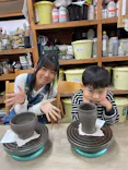 永生与窯に投稿された画像（2026/5/9）