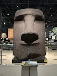 国立民族学博物館に投稿された画像（2026/5/9）