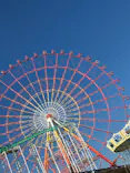 グリーンランドに投稿された画像（2026/5/9）