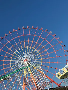 グリーンランドに投稿された画像（2026/5/9）