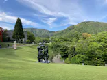 彫刻の森美術館に投稿された画像（2026/5/9）