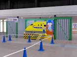 プラレール博 in TOKYO事務局に投稿された画像（2026/5/9）