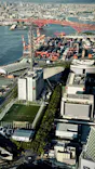 さきしまコスモタワー展望台に投稿された画像（2026/5/9）