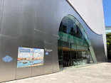 ウジェーヌ・ブーダン展(ＳＯＭＰＯ美術館)に投稿された画像（2026/5/9）