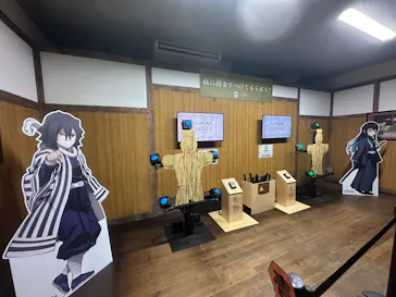 博物館 明治村に投稿された画像（2026/5/9）