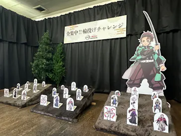 博物館 明治村に投稿された画像（2026/5/9）