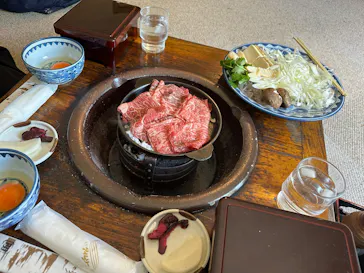 博物館 明治村に投稿された画像（2026/5/9）